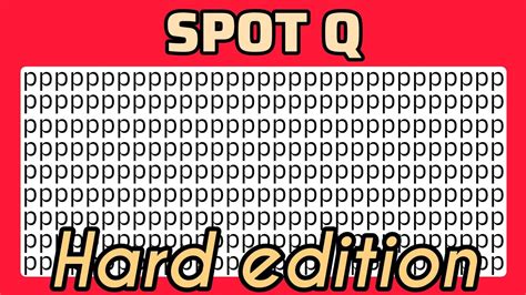 Pick the odd one out from the alphabets given, based on the .